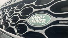 Land Rover Discovery Sport 2.0 D200 Dynamic SE 5dr Auto [5 Seat] Diesel Station Wagon